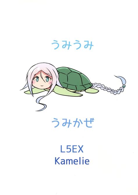 hentai.teca|Teka .